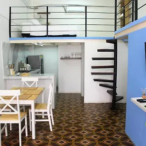 cozy-loft-in.cartagena-hotels.org/
