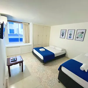 comodo-apartamento-en.cartagena-hotels.org/
