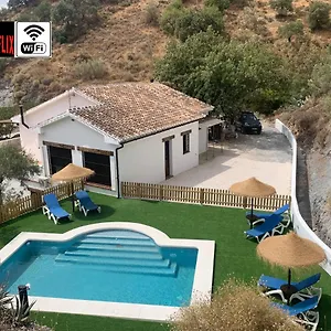 casa-rural-las-angosturas.es-andalucia.com/