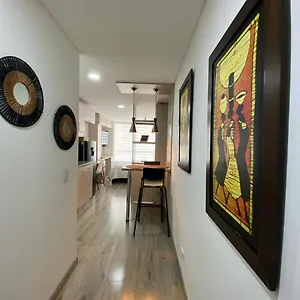 apt-apartaestudio-en-el-corazon-de.hotels-bogota.net/