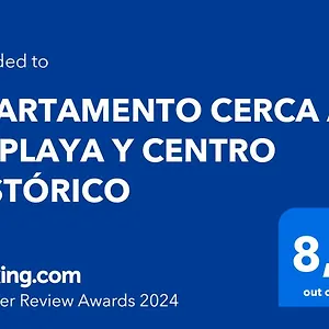 apartamento-cerca-a-la-playa-y-centro-historico.cartagena-hotels.org/