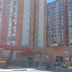 apt-loft-cc-santa-fe-terminal-norte.hotels-bogota.net/