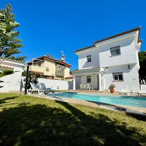 chalet-eden-azul.es-andalucia.com/