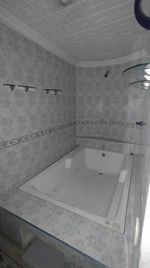 Casa Familiar En Santa Monica Villa Medellín Nyaraló